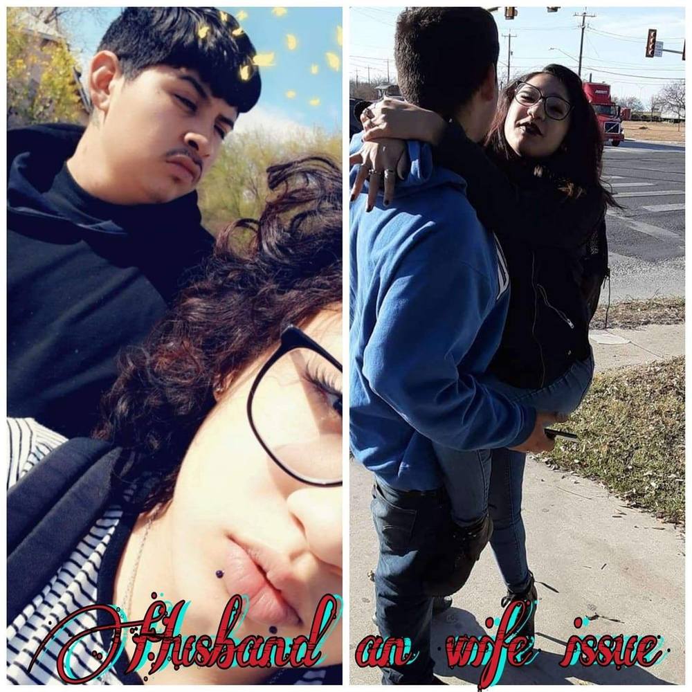 Meet your Posher, Marie